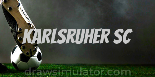 Karlsruher SC